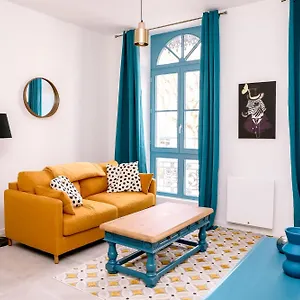 Le Jules Romans-sur-Isere